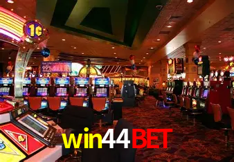 Desvendando o Mundo dos Jogos Virtuais na win44bet