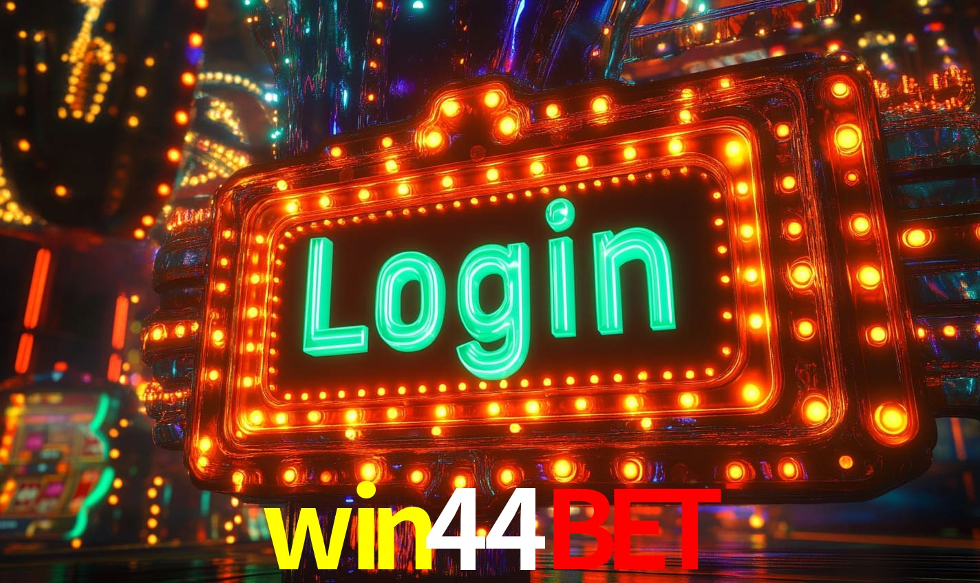 Fortune Tiger Slot no Site WIN44BET.COM