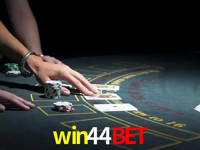 win44bet.com