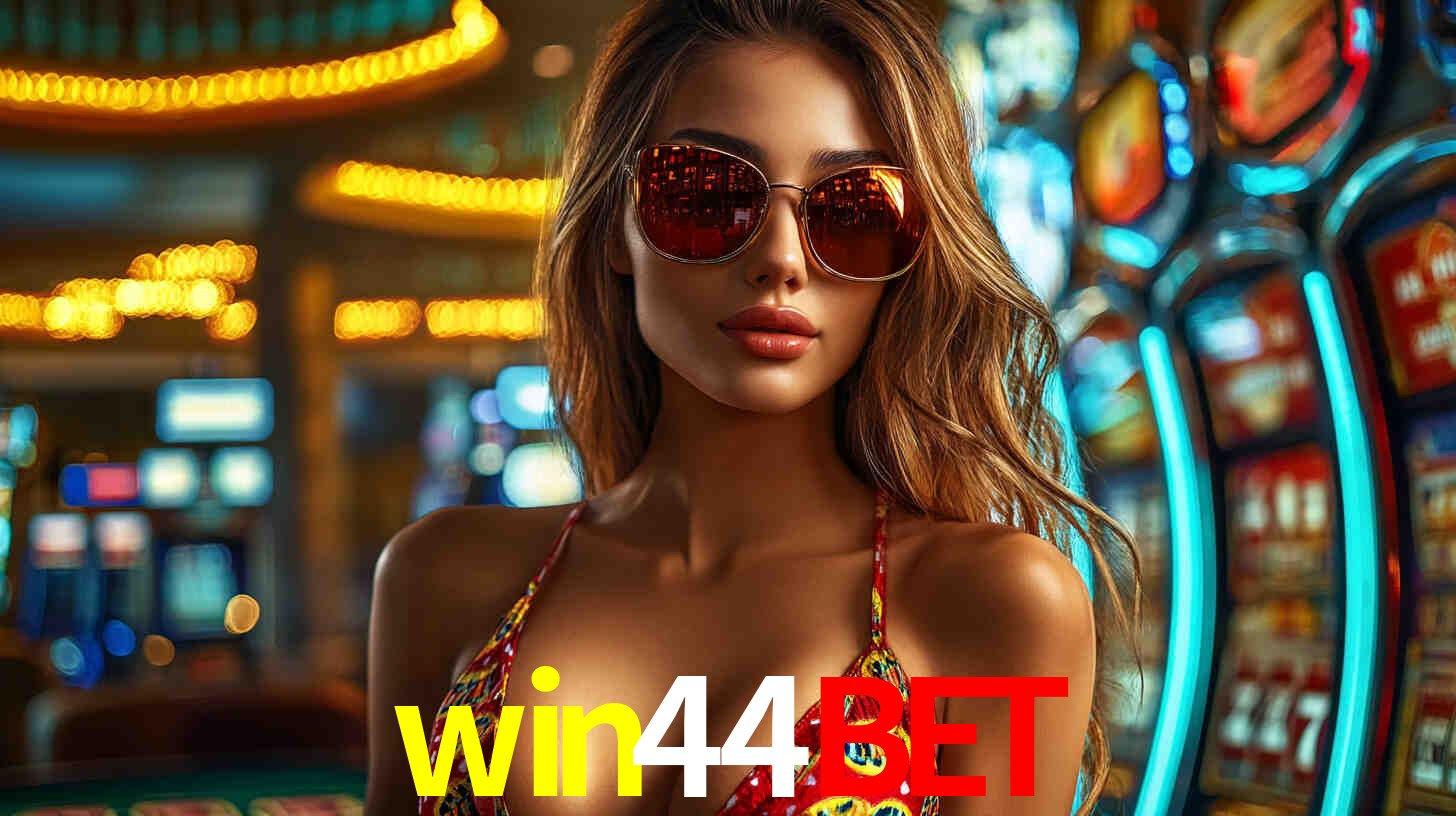 Football Betting win44bet