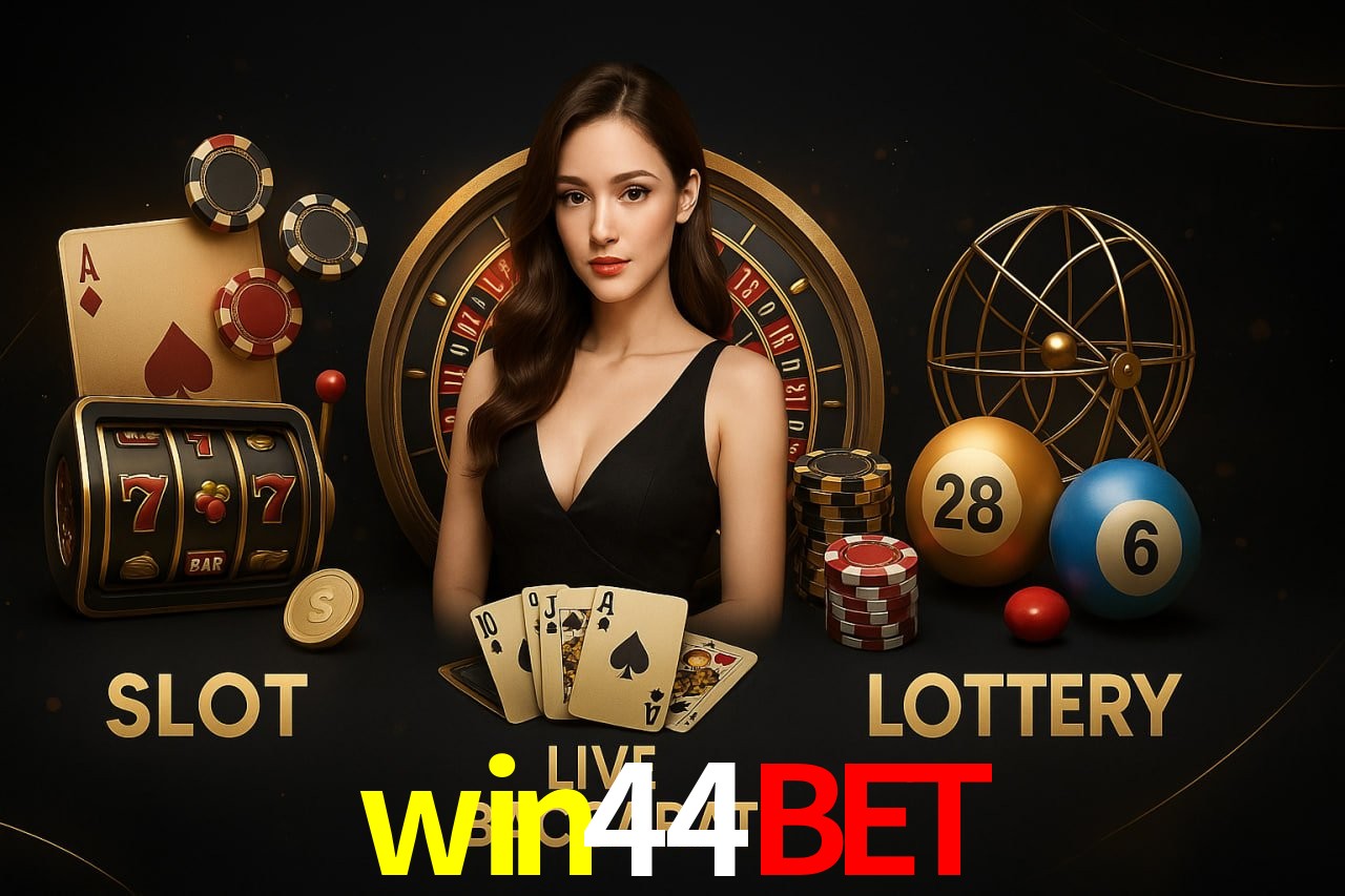 win44bet