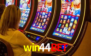 Desvendando o Mundo dos Jogos Virtuais na win44bet