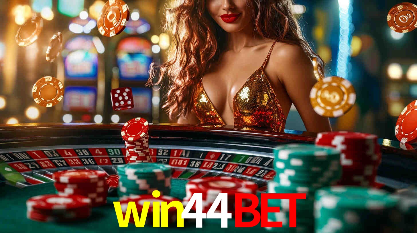 Sports Statistics win44bet