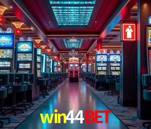 win44bet: Jogue Crash e Experimente Alta Recompensa Instantânea