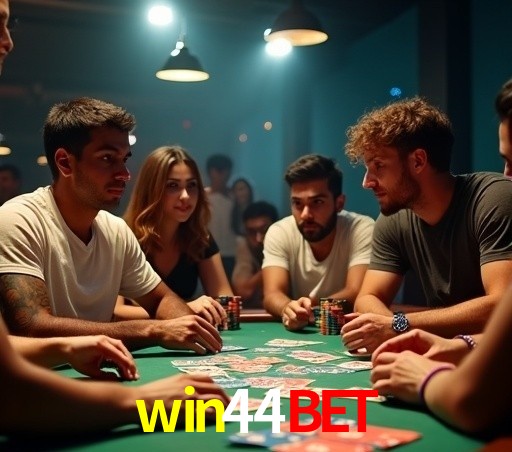 win44bet,win44bet.com