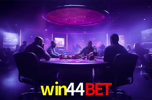 win44bet.com