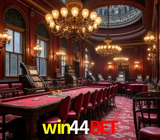 win44bet