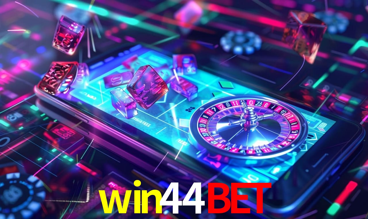 Gates of Olympus win44bet