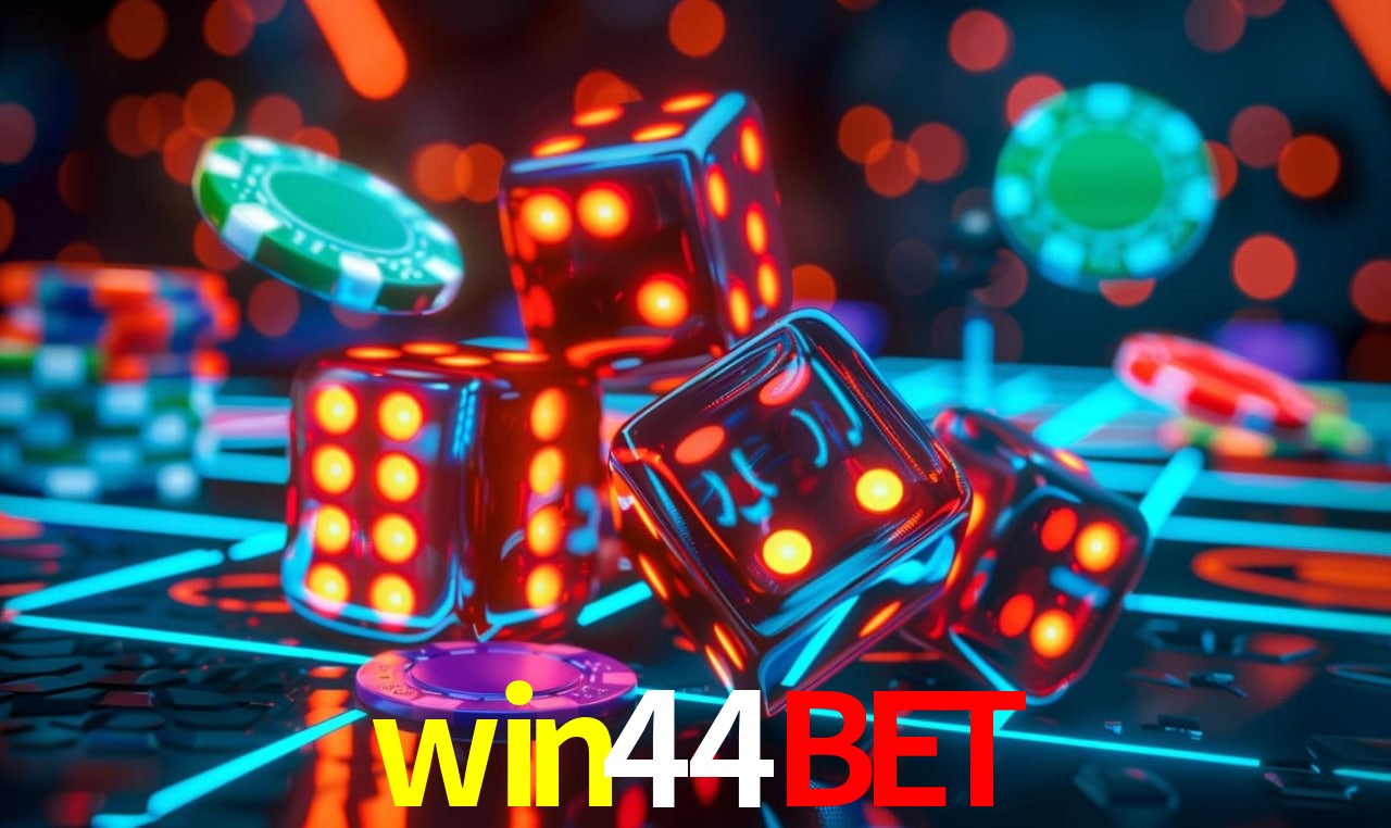 win44bet