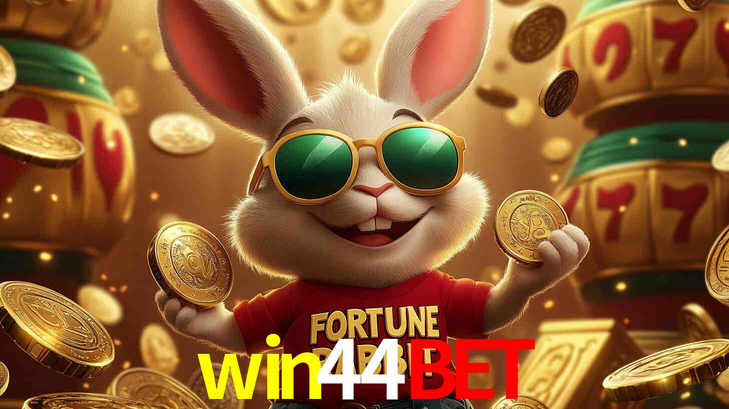 Daily Bonuses win44bet