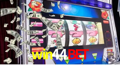 win44bet,win44bet.com