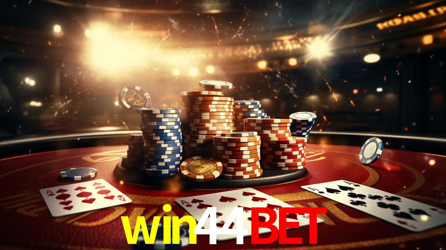 Player Reviews win44bet