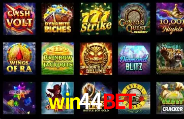 win44bet app