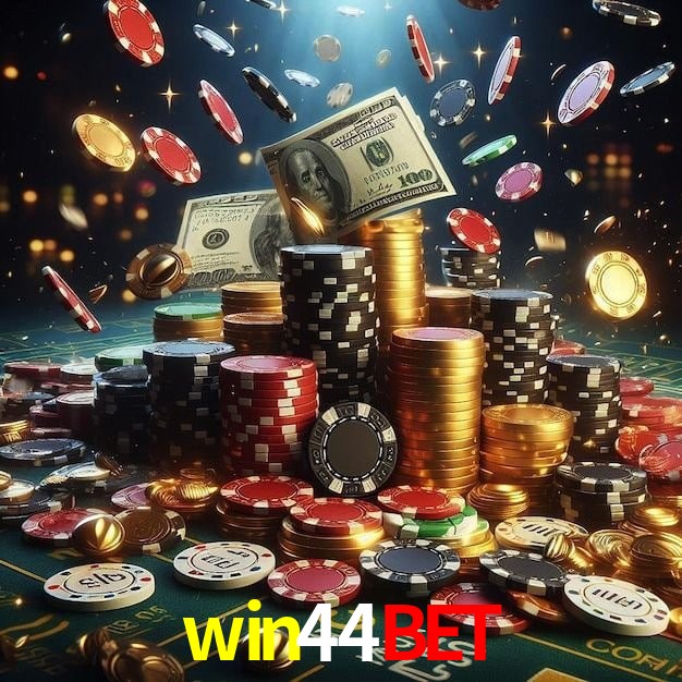 win44bet.com