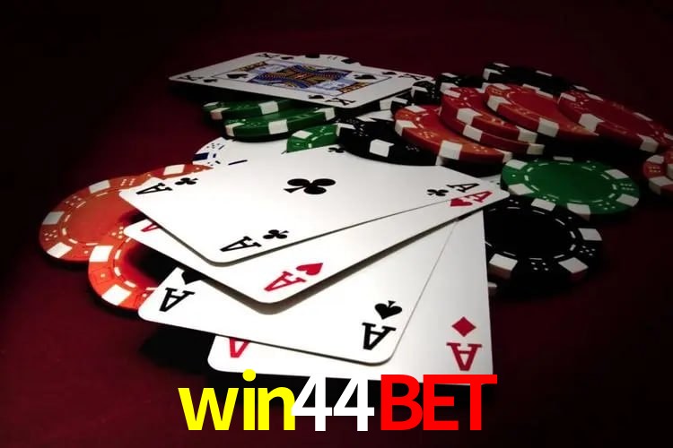 Jogo Aviator win44bet