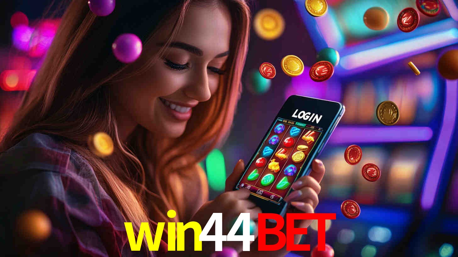 Blackjack Table win44bet