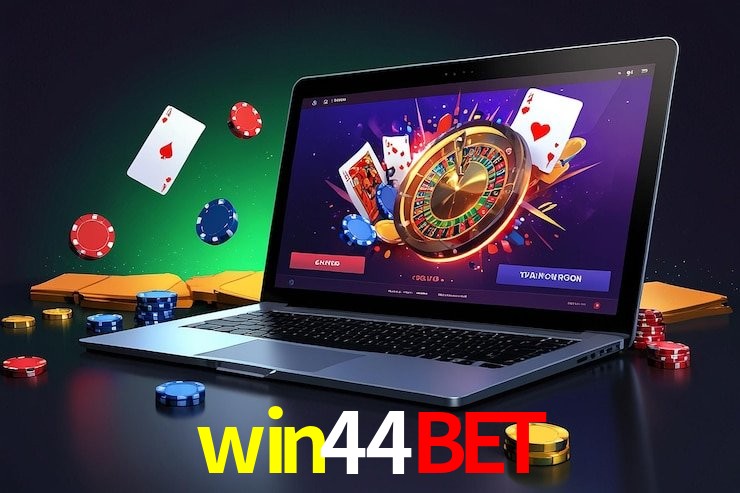 win44bet,win44bet.com
