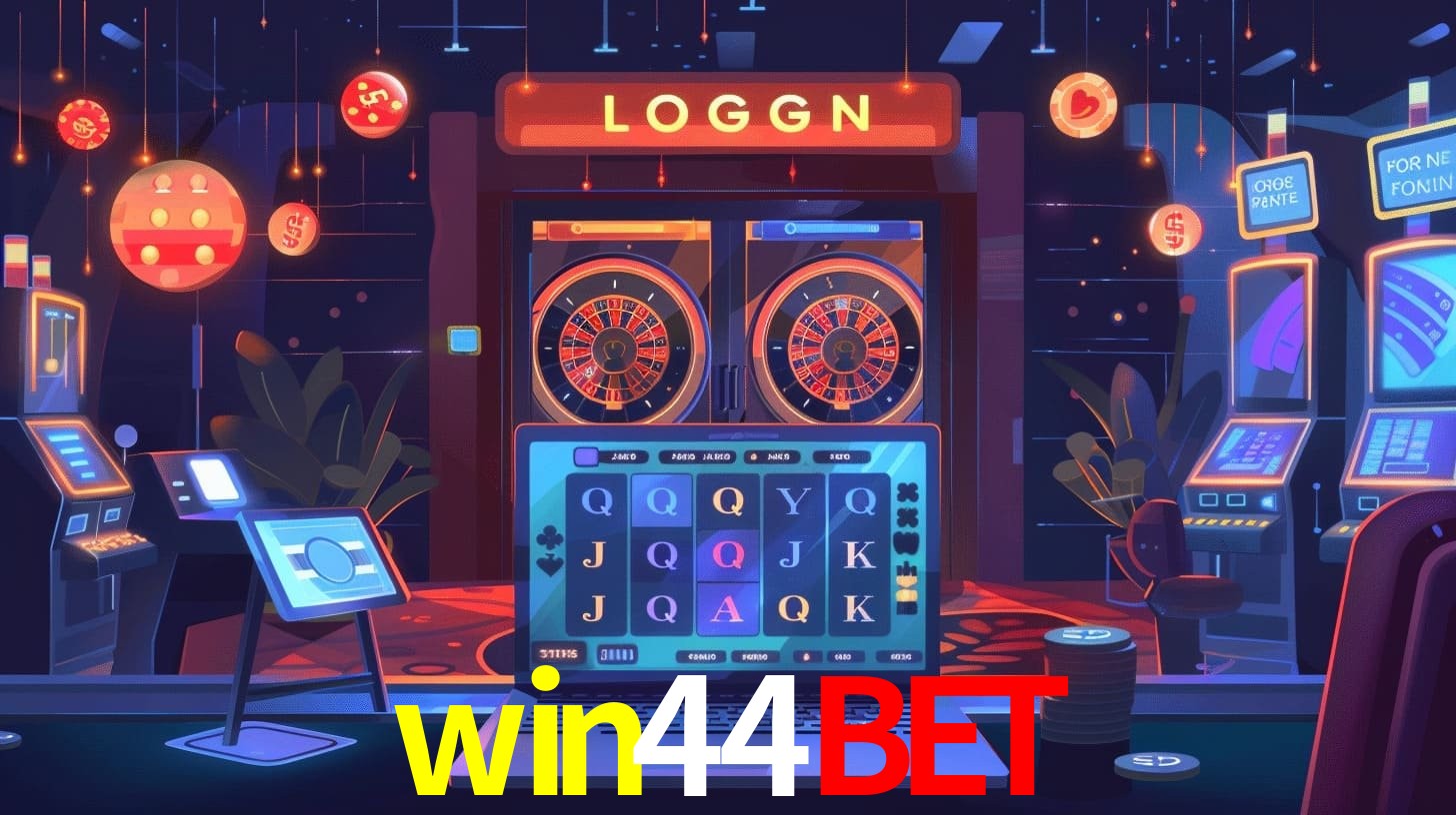  win44bet.com