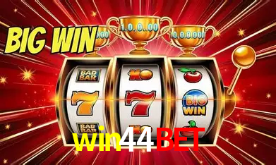Descubra a Essência do win44bet: Nossa História e Compromissos