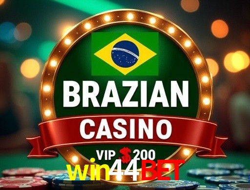 win44bet,win44bet.com