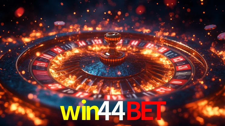 Spaceman Game win44bet