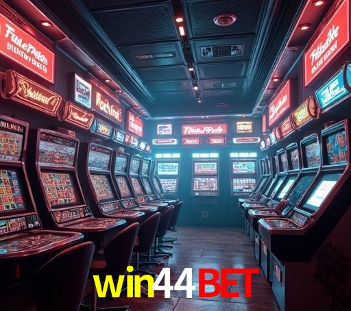 win44bet,win44bet.com