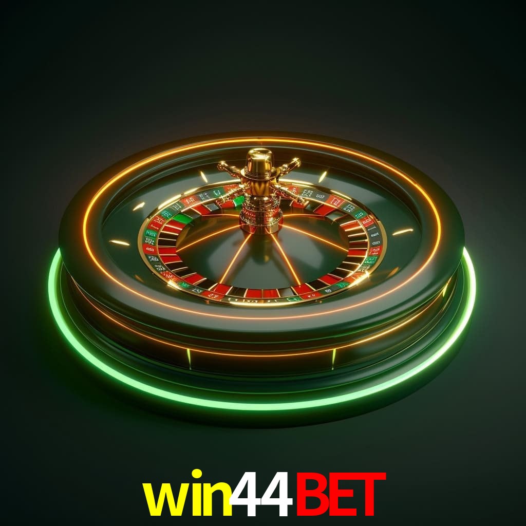 win44bet.com