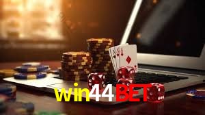 win44bet,win44bet.com