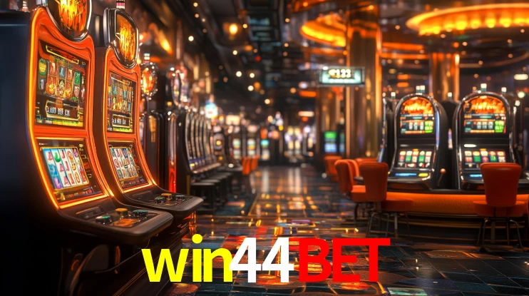 Crash Games Strategies win44bet