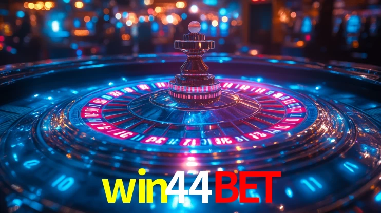 Crash Games Statistics win44bet