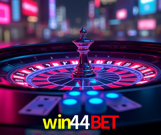 Desvendando o Mundo dos Jogos Virtuais na win44bet