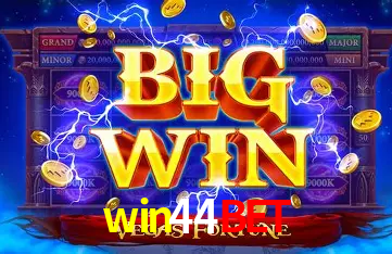 win44bet