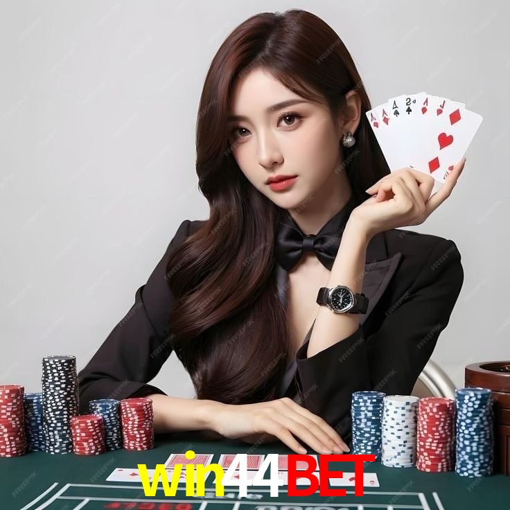 Ofertas Exclusivas win44bet