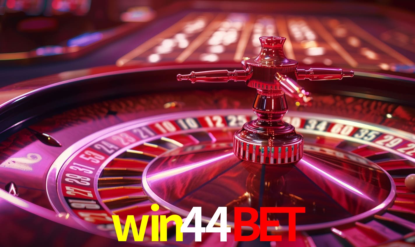 win44bet