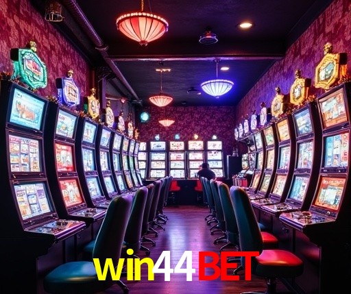 win44bet