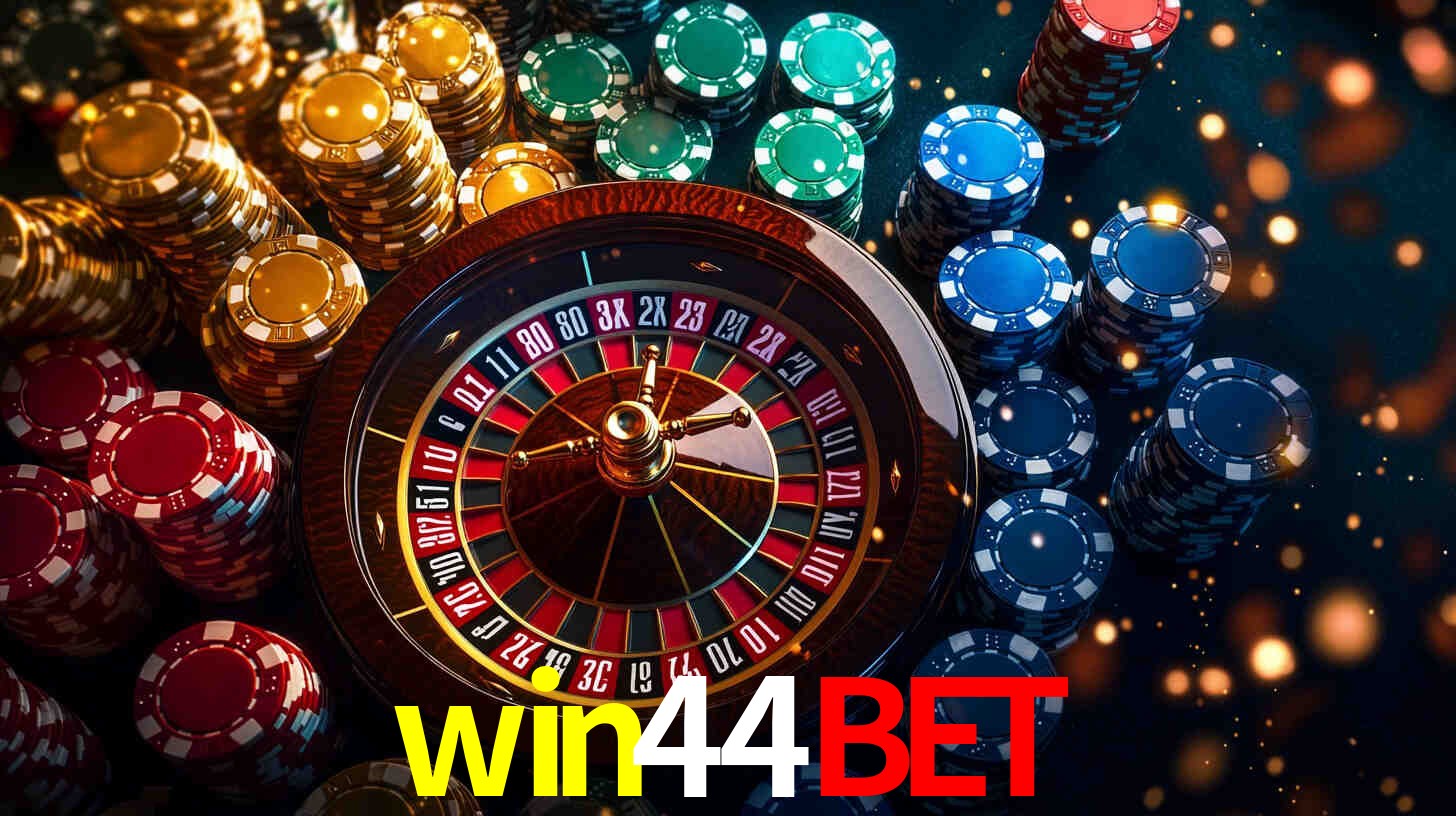 Basketball Betting win44bet