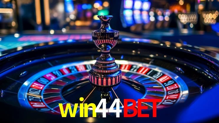 Aviator Game win44bet