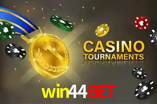 win44bet,win44bet.com