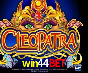 Descubra a Magia dos Jogos de Arcade no win44bet