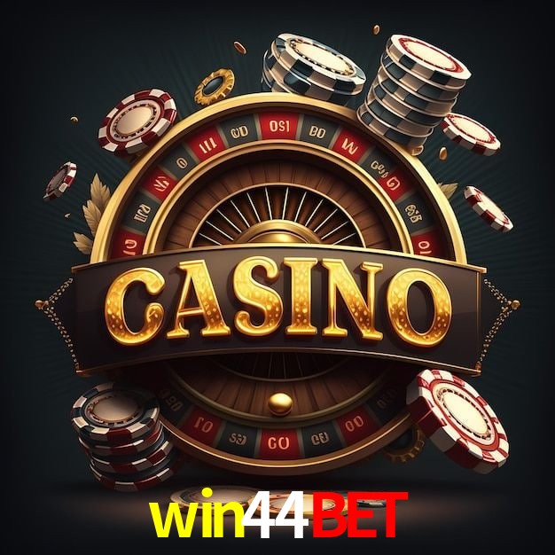 win44bet app